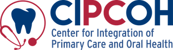CIPCOH Logo