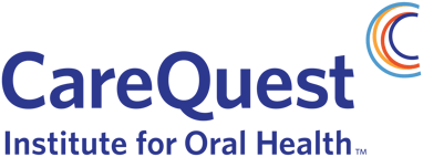 CareQuest institute logo