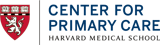 Center for Primary Care logo