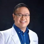 Jake Bryan S. Cortez, MD