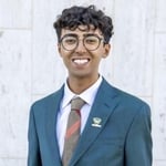 Vansh Bhardwaj
