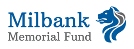 Millbank Memorial Fund