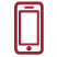 phone-icon