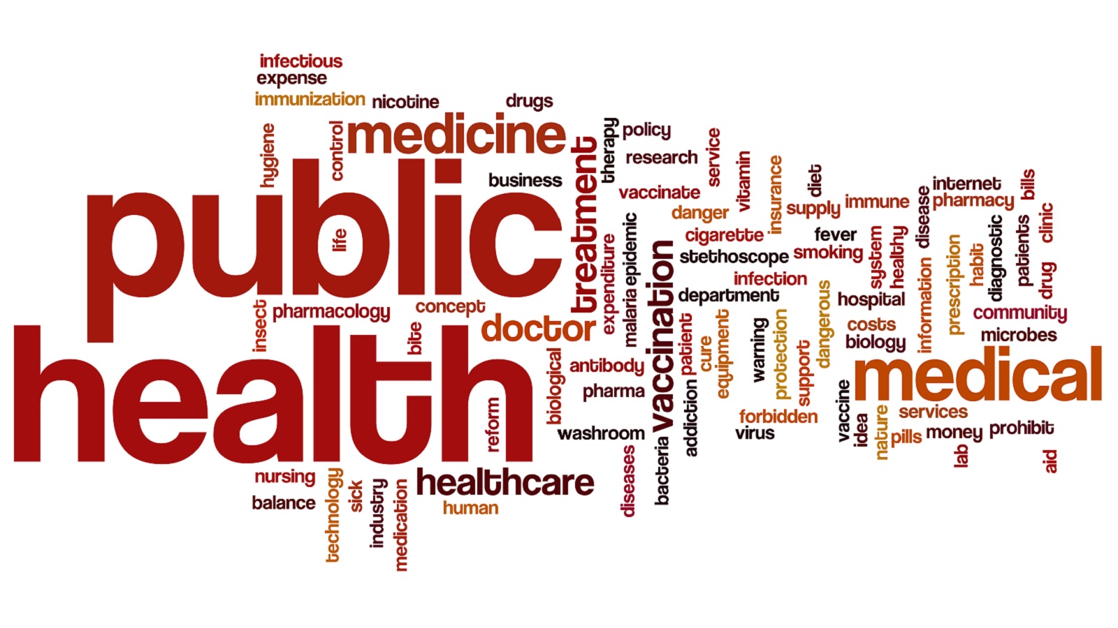 How Our Clinical Public Health Curriculum Equipped Us to Respond to COVID-19