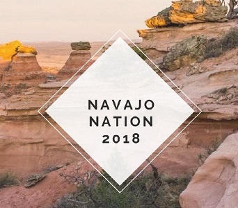 Navajo Nation