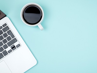 blog hubspot featured image